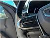 2024 GMC Canyon Denali (Stk: T677A) in Grimsby - Image 18 of 27