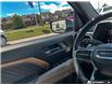 2024 GMC Canyon Denali (Stk: T677A) in Grimsby - Image 19 of 27