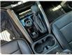 2024 GMC Canyon Denali (Stk: T677A) in Grimsby - Image 20 of 27