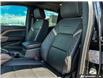 2024 GMC Canyon Denali (Stk: T677A) in Grimsby - Image 22 of 27