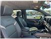 2024 GMC Canyon Denali (Stk: T677A) in Grimsby - Image 24 of 27