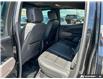 2024 GMC Canyon Denali (Stk: T677A) in Grimsby - Image 25 of 27