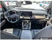2024 GMC Canyon Denali (Stk: T677A) in Grimsby - Image 26 of 27