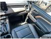 2024 GMC Canyon Denali (Stk: T677A) in Grimsby - Image 27 of 27