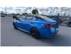 2021 Nissan Sentra SR (Stk: 25700) in Sudbury - Image 2 of 25