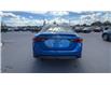 2021 Nissan Sentra SR (Stk: 25700) in Sudbury - Image 3 of 25