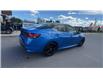 2021 Nissan Sentra SR (Stk: 25700) in Sudbury - Image 4 of 25