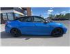 2021 Nissan Sentra SR (Stk: 25700) in Sudbury - Image 5 of 25