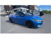 2021 Nissan Sentra SR (Stk: 25700) in Sudbury - Image 6 of 25