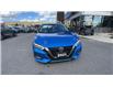 2021 Nissan Sentra SR (Stk: 25700) in Sudbury - Image 7 of 25