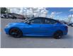 2021 Nissan Sentra SR (Stk: 25700) in Sudbury - Image 9 of 25