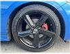 2021 Nissan Sentra SR (Stk: 25700) in Sudbury - Image 10 of 25