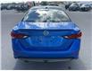 2021 Nissan Sentra SR (Stk: 25700) in Sudbury - Image 23 of 25
