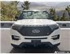2023 Ford Explorer ST (Stk: 5UTT8489) in Sarnia - Image 2 of 25