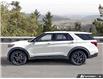 2023 Ford Explorer ST (Stk: 5UTT8489) in Sarnia - Image 3 of 25