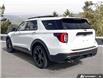 2023 Ford Explorer ST (Stk: 5UTT8489) in Sarnia - Image 4 of 25