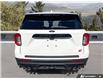 2023 Ford Explorer ST (Stk: 5UTT8489) in Sarnia - Image 5 of 25