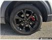2023 Ford Explorer ST (Stk: 5UTT8489) in Sarnia - Image 6 of 25
