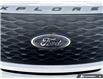 2023 Ford Explorer ST (Stk: 5UTT8489) in Sarnia - Image 9 of 25