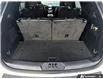 2023 Ford Explorer ST (Stk: 5UTT8489) in Sarnia - Image 12 of 25