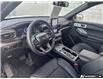 2023 Ford Explorer ST (Stk: 5UTT8489) in Sarnia - Image 13 of 25