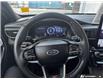 2023 Ford Explorer ST (Stk: 5UTT8489) in Sarnia - Image 14 of 25