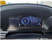2023 Ford Explorer ST (Stk: 5UTT8489) in Sarnia - Image 15 of 25