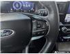 2023 Ford Explorer ST (Stk: 5UTT8489) in Sarnia - Image 16 of 25