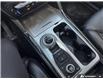 2023 Ford Explorer ST (Stk: 5UTT8489) in Sarnia - Image 18 of 25