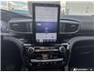 2023 Ford Explorer ST (Stk: 5UTT8489) in Sarnia - Image 19 of 25
