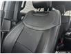 2023 Ford Explorer ST (Stk: 5UTT8489) in Sarnia - Image 20 of 25