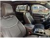 2023 Ford Explorer ST (Stk: 5UTT8489) in Sarnia - Image 22 of 25