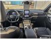 2023 Ford Explorer ST (Stk: 5UTT8489) in Sarnia - Image 24 of 25