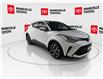2022 Toyota C-HR XLE Premium (Stk: 11106124A) in Markham - Image 2 of 25