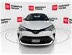 2022 Toyota C-HR XLE Premium (Stk: 11106124A) in Markham - Image 3 of 25