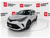 2022 Toyota C-HR XLE Premium (Stk: 11106124A) in Markham - Image 4 of 25