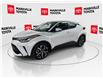 2022 Toyota C-HR XLE Premium (Stk: 11106124A) in Markham - Image 5 of 25