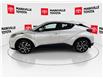 2022 Toyota C-HR XLE Premium (Stk: 11106124A) in Markham - Image 6 of 25
