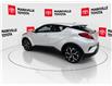 2022 Toyota C-HR XLE Premium (Stk: 11106124A) in Markham - Image 7 of 25