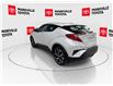 2022 Toyota C-HR XLE Premium (Stk: 11106124A) in Markham - Image 8 of 25