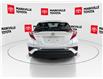 2022 Toyota C-HR XLE Premium (Stk: 11106124A) in Markham - Image 9 of 25