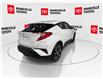 2022 Toyota C-HR XLE Premium (Stk: 11106124A) in Markham - Image 10 of 25