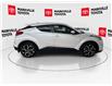 2022 Toyota C-HR XLE Premium (Stk: 11106124A) in Markham - Image 12 of 25