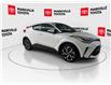 2022 Toyota C-HR XLE Premium (Stk: 11106124A) in Markham - Image 13 of 25