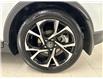 2022 Toyota C-HR XLE Premium (Stk: 11106124A) in Markham - Image 14 of 25