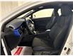 2022 Toyota C-HR XLE Premium (Stk: 11106124A) in Markham - Image 15 of 25