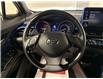 2022 Toyota C-HR XLE Premium (Stk: 11106124A) in Markham - Image 17 of 25