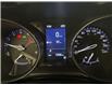 2022 Toyota C-HR XLE Premium (Stk: 11106124A) in Markham - Image 18 of 25