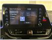 2022 Toyota C-HR XLE Premium (Stk: 11106124A) in Markham - Image 19 of 25