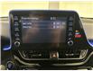 2022 Toyota C-HR XLE Premium (Stk: 11106124A) in Markham - Image 21 of 25